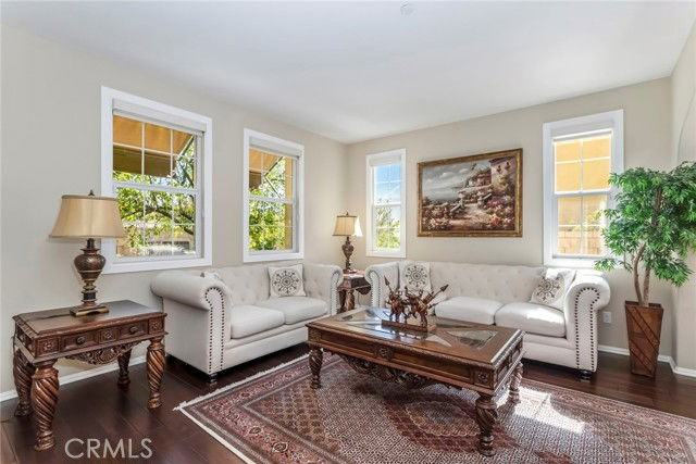 28629 Farrier Dr - Photo 7 of 8