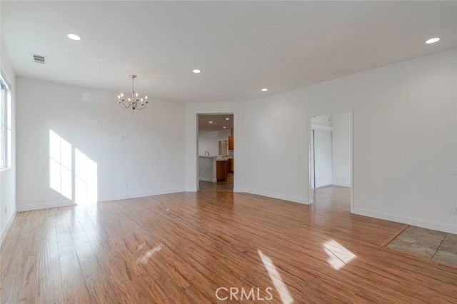 5059 Keston Dr - Photo 7 of 8