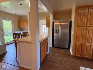 2521 Fairmount Ave - Photo 7 of 8