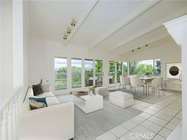 5107 Cerrillos Dr - Photo 3 of 6