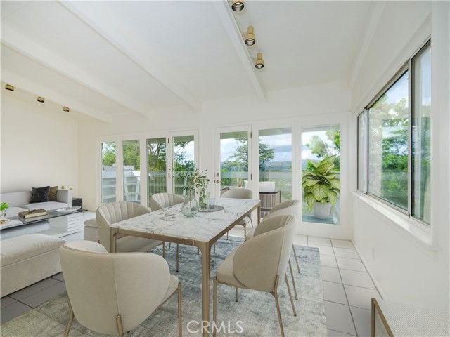 5107 Cerrillos Dr - Photo 4 of 6