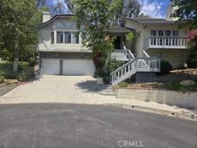 22755 Dale Ct - Photo 1 of 1