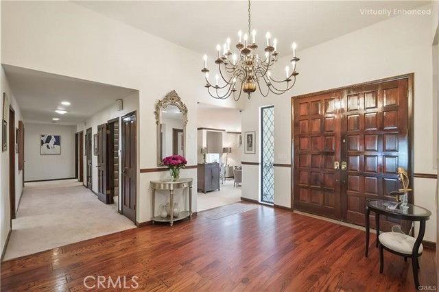 22755 Dale Ct - Photo 3 of 8