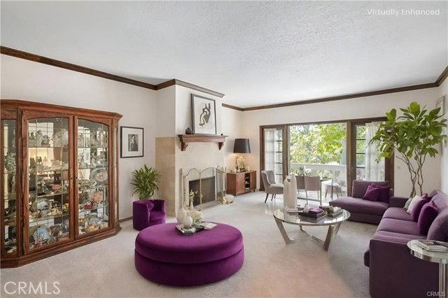 22755 Dale Ct - Photo 4 of 8