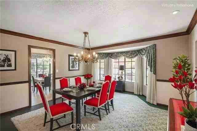 22755 Dale Ct - Photo 6 of 8
