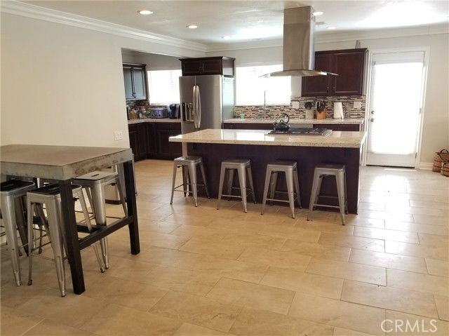 26141 Hatmor Dr - Photo 3 of 5