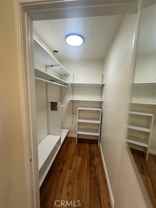 9711 Hayvenhurst Ave - Photo 1 of 1