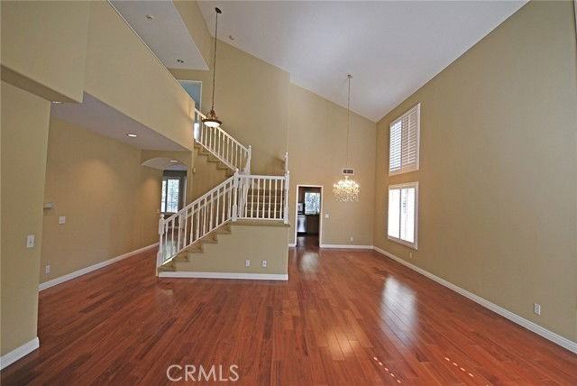 19901 Mid Pines Ln - Photo 2 of 7