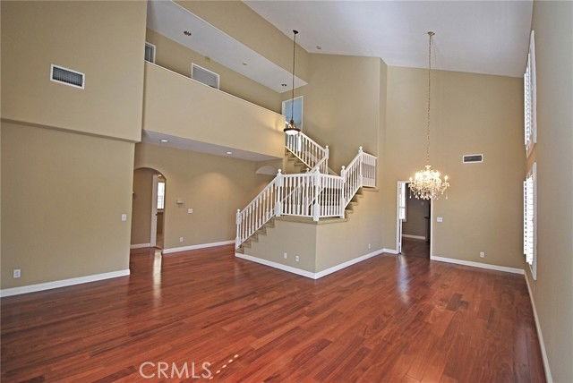 19901 Mid Pines Ln - Photo 3 of 7