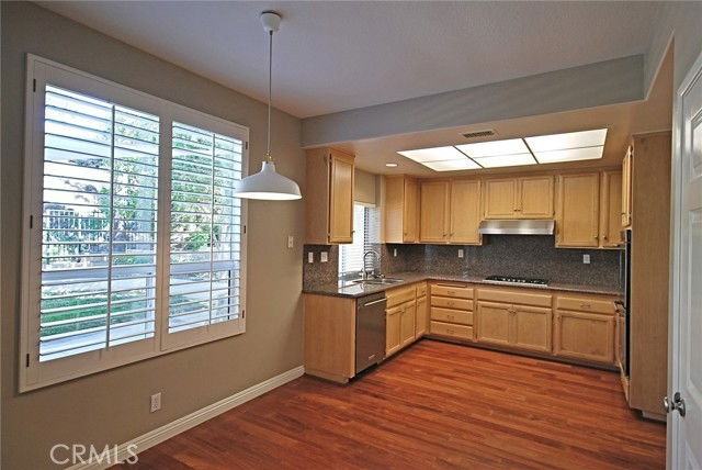 19901 Mid Pines Ln - Photo 4 of 7