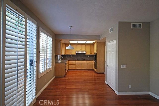 19901 Mid Pines Ln - Photo 5 of 7