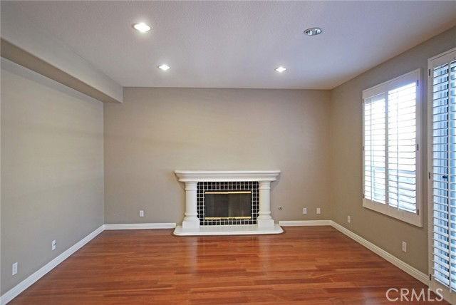 19901 Mid Pines Ln - Photo 6 of 7