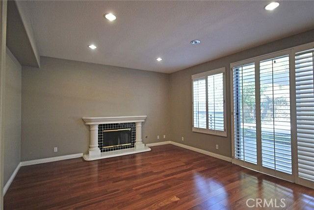 19901 Mid Pines Ln - Photo 7 of 7