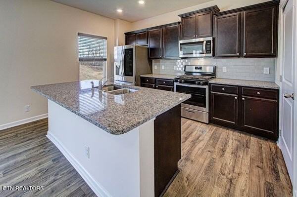 12152 Evergreen Terrace Ln - Photo 4 of 41