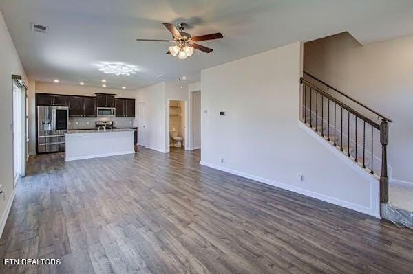 12152 Evergreen Terrace Ln - Photo 5 of 41