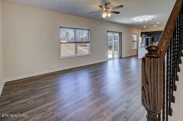 12152 Evergreen Terrace Ln - Photo 6 of 41