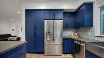 featured image of 4240 Laurel Canyon Blvd #306