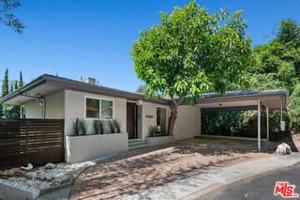 featured image of 3729 Reklaw Dr