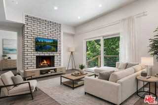 3729 Reklaw Dr - Photo 2 of 8