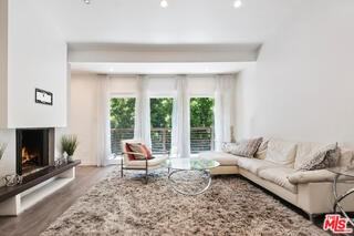 3729 Reklaw Dr - Photo 4 of 8