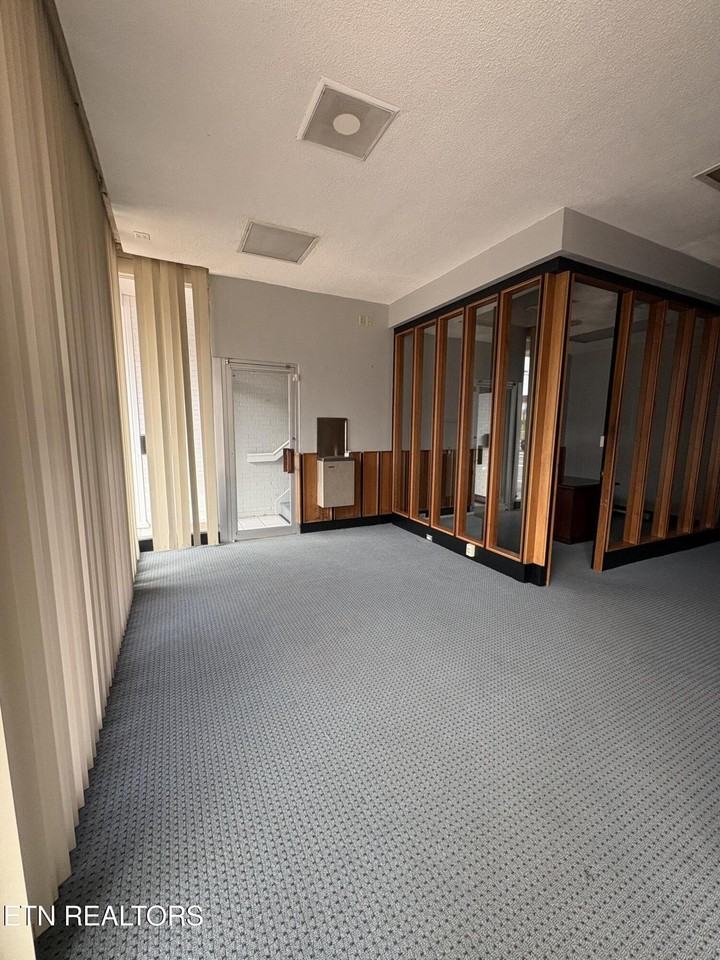 100 E Race St - Photo 4 of 19