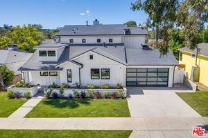featured image of 4963 Clybourn Ave