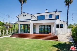 4963 Clybourn Ave - Photo 6 of 8