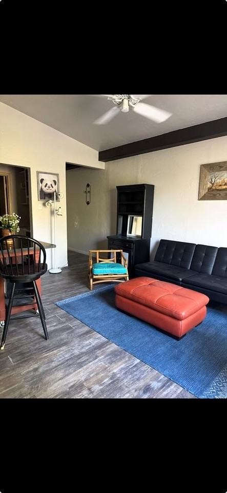 302 Riverhill Blvd - Photo 6 of 18