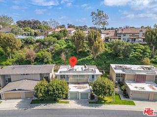 4118 Del Mar Ave - Photo 2 of 8