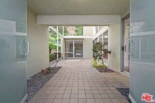 4118 Del Mar Ave - Photo 3 of 8