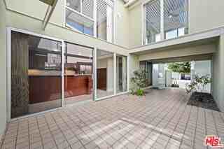 4118 Del Mar Ave - Photo 4 of 8