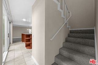 4118 Del Mar Ave - Photo 5 of 8