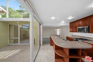 4118 Del Mar Ave - Photo 6 of 8