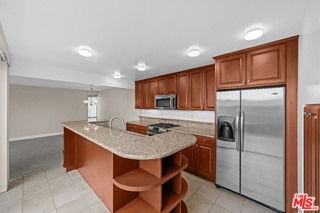 4118 Del Mar Ave - Photo 7 of 8