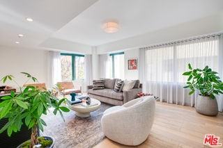 10520 Wilshire Blvd #306 - Photo 2 of 8