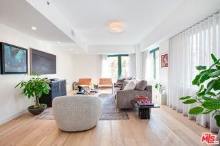 10520 Wilshire Blvd #306 - Photo 3 of 8