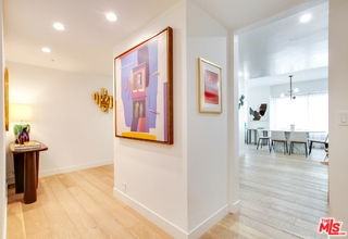 10520 Wilshire Blvd #306 - Photo 4 of 8