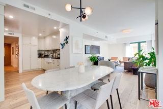 10520 Wilshire Blvd #306 - Photo 5 of 8