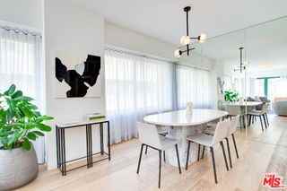 10520 Wilshire Blvd #306 - Photo 7 of 8