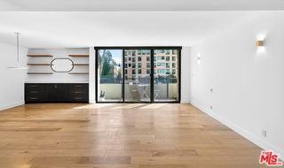 10535 Wilshire Blvd #411 - Photo 2 of 8