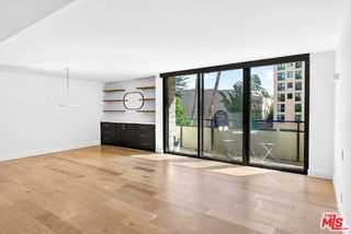 10535 Wilshire Blvd #411 - Photo 3 of 8