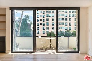 10535 Wilshire Blvd #411 - Photo 4 of 8