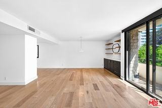 10535 Wilshire Blvd #411 - Photo 5 of 8