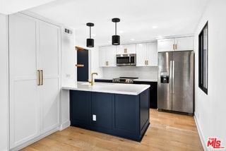 10535 Wilshire Blvd #411 - Photo 6 of 8
