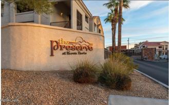 2212 Kiowa Blvd N Unit 217 - Photo 1 of 1