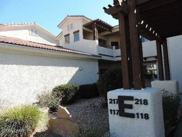 2212 Kiowa Blvd N Unit 217 - Photo 2 of 34