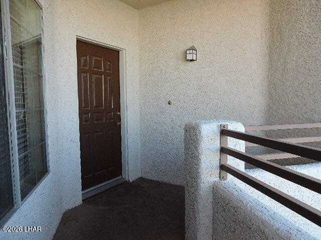 2212 Kiowa Blvd N Unit 217 - Photo 4 of 34