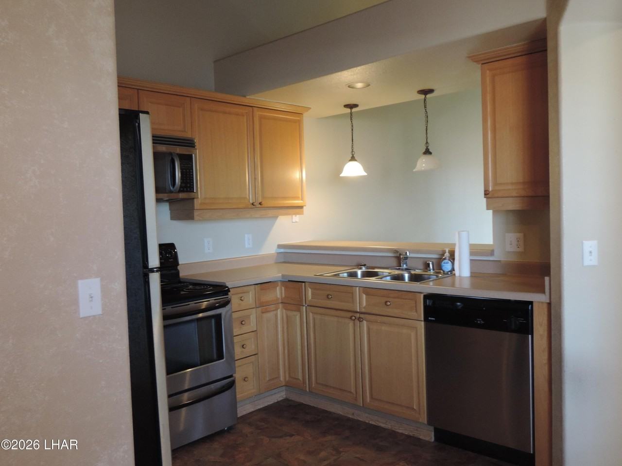 2212 Kiowa Blvd N Unit 217 - Photo 5 of 34