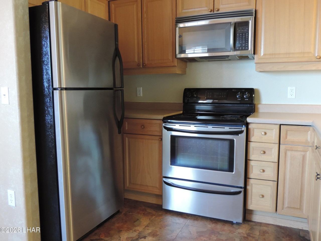 2212 Kiowa Blvd N Unit 217 - Photo 6 of 34