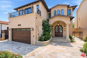 featured image of 2023 Parnell Ave